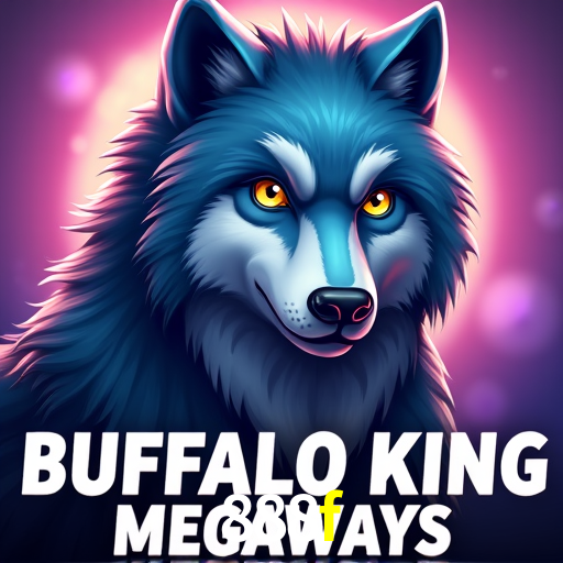 Jogos Emocionantes 888f