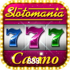 Melhor Casino Online 888f